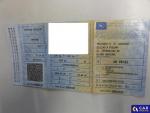 Volkswagen Caddy 2.0 TDI MR`15 E6 2.3t Aukcja 285570 - grafika 84