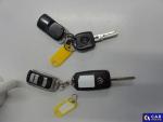 Volkswagen Caddy 2.0 TDI MR`15 E6 2.3t Aukcja 285570 - grafika 86