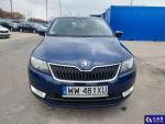 Skoda RAPID  Aukcja 287097 - grafika 6
