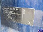 Skoda RAPID  Aukcja 287097 - grafika 8