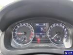 Skoda RAPID  Aukcja 287097 - grafika 9