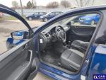 Skoda RAPID  Aukcja 287097 - grafika 10