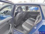 Skoda RAPID  Aukcja 287097 - grafika 11
