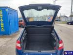 Skoda RAPID  Aukcja 287097 - grafika 13