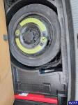 Skoda RAPID  Aukcja 287097 - grafika 14