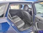 Skoda RAPID  Aukcja 287097 - grafika 15