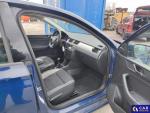 Skoda RAPID  Aukcja 287097 - grafika 16