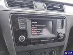 Skoda RAPID  Aukcja 287097 - grafika 19