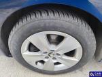 Skoda RAPID  Aukcja 287097 - grafika 20