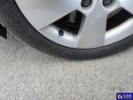 Skoda RAPID  Aukcja 287097 - grafika 21