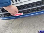 Skoda RAPID  Aukcja 287097 - grafika 27