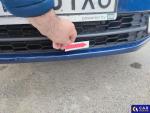 Skoda RAPID  Aukcja 287097 - grafika 28