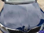 Skoda RAPID  Aukcja 287097 - grafika 30