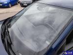 Skoda RAPID  Aukcja 287097 - grafika 33