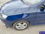 Skoda RAPID  Aukcja 287097 - grafika 37