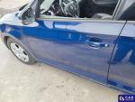Skoda RAPID  Aukcja 287097 - grafika 39