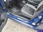 Skoda RAPID  Aukcja 287097 - grafika 42