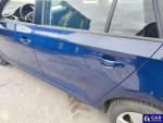 Skoda RAPID  Aukcja 287097 - grafika 44