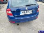 Skoda RAPID  Aukcja 287097 - grafika 45