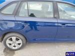 Skoda RAPID  Aukcja 287097 - grafika 48