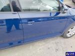 Skoda RAPID  Aukcja 287097 - grafika 50