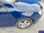 Skoda RAPID  Aukcja 287097 - grafika 52