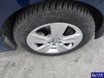 Skoda RAPID  Aukcja 287097 - grafika 54