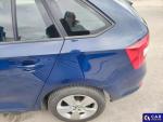Skoda RAPID  Aukcja 287097 - grafika 58
