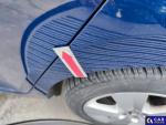 Skoda RAPID  Aukcja 287097 - grafika 59