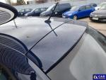Skoda RAPID  Aukcja 287097 - grafika 60