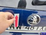 Skoda RAPID  Aukcja 287097 - grafika 64