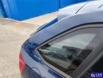 Skoda RAPID  Aukcja 287097 - grafika 65