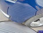 Skoda RAPID  Aukcja 287097 - grafika 70