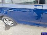 Skoda RAPID  Aukcja 287097 - grafika 71