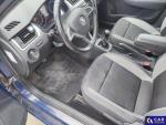 Skoda RAPID  Aukcja 287097 - grafika 73