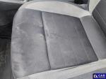 Skoda RAPID  Aukcja 287097 - grafika 74