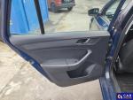 Skoda RAPID  Aukcja 287097 - grafika 77