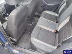 Skoda RAPID  Aukcja 287097 - grafika 79