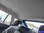 Skoda RAPID  Aukcja 287097 - grafika 80