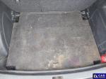 Skoda RAPID  Aukcja 287097 - grafika 81