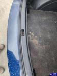 Skoda RAPID  Aukcja 287097 - grafika 82