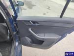 Skoda RAPID  Aukcja 287097 - grafika 85