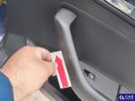 Skoda RAPID  Aukcja 287097 - grafika 86