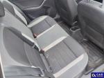 Skoda RAPID  Aukcja 287097 - grafika 87