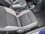 Skoda RAPID  Aukcja 287097 - grafika 88
