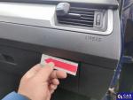Skoda RAPID  Aukcja 287097 - grafika 91