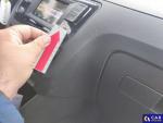 Skoda RAPID  Aukcja 287097 - grafika 93