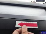 Skoda RAPID  Aukcja 287097 - grafika 95