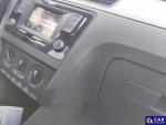 Skoda RAPID  Aukcja 287097 - grafika 96