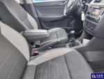 Skoda RAPID  Aukcja 287097 - grafika 97